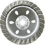 Butterfly Diamond Cup Wheel - KHM Megatools Corp. Butterfly Diamond Cup Wheel - KHM Megatools Corp.